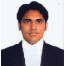 SARVESH TYAGI