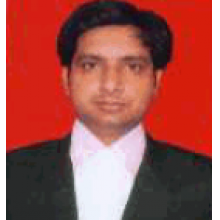 VISHAL TYAGI