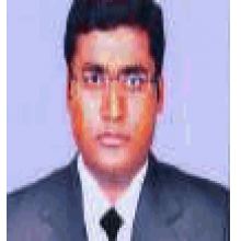 PANKAJ UJJAWAL
