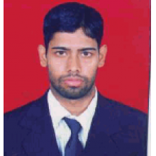 MOHD UMAR