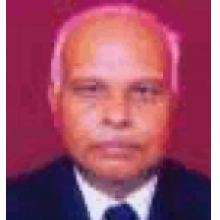 HIRA LAL UPADHYAY