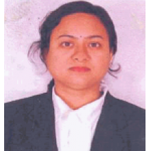 JYOTI UPADHYAY