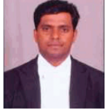 VIPIN V