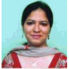 RUCHITA UPPAL
