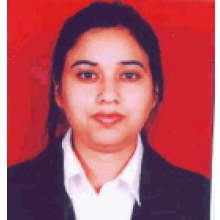 VANDHNA 