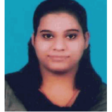SHRADHA VAID