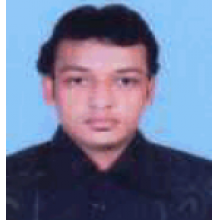 GAURAV VARSHNEY