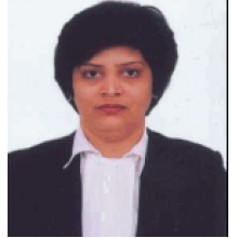 MS LALITA VASHISHT
