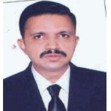 HITENDER VASHIST