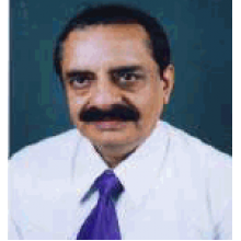 JAGDISH CHANDER VATS