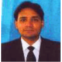 SACHIN VATS
