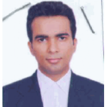 RAJAT VATS
