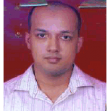 RITVIJ VATS