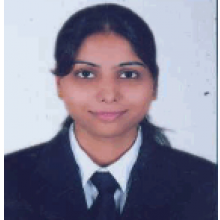 VEENA 