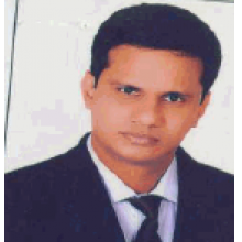 GOBIND VERMA