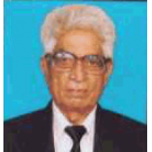 HAR PRASHAD VERMA