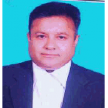 KAPIL KUMAR VERMA