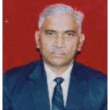 KHAN CHAND VERMA