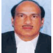 MAHESH KUMAR VERMA