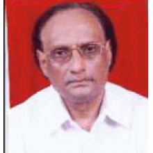 OM PARKASH VERMA