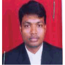 PANKAJ VERMA