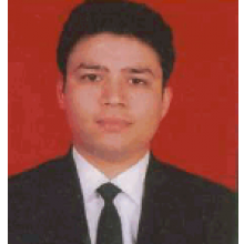 RAHUL VERMA