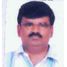 RAJEEV VERMA