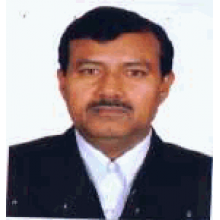 RAMESH KUMAR VERMA