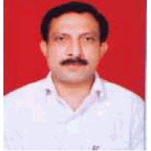 SATINDER VERMA