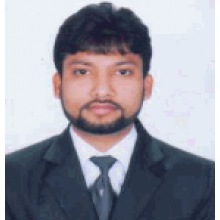 SANDEEP VERMA