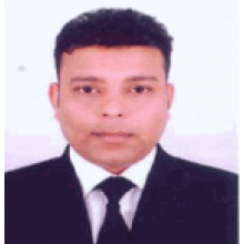 SAURABH VERMA