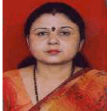SANDHYA VERMA