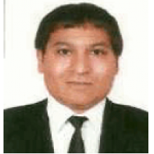 SUNIL VERMA