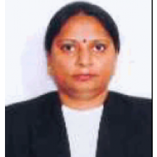 VANDANA VERMA