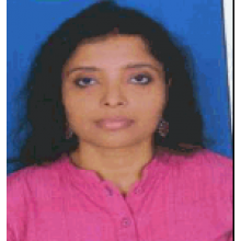 VIDYA SIDDH
