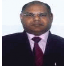 VIVEK VIDYARTHI