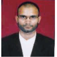 VIKAS 