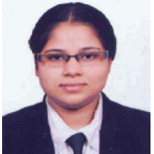 UJALA VISHNOI