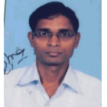 BIKASH VISHWAKRMA