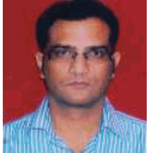 VIRENDER 