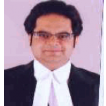 MUNISH MUNISH