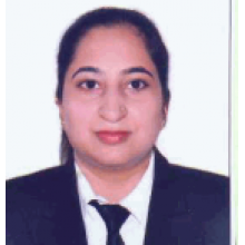 CHETNA WADHWA