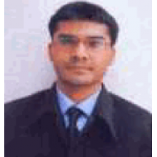 SHAHZAD AHMAD WAHID