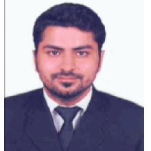 SAHIL WADHWA