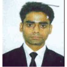 PANKAJ WALIA