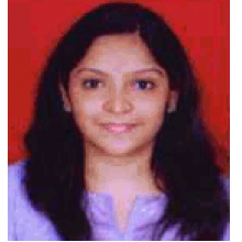 DEEPTI YADAV