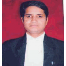 BARSATI LAL YADAV