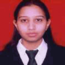 DEEP SHIKHA YADAV