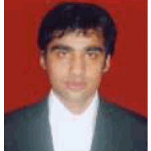 KARAN YADAV