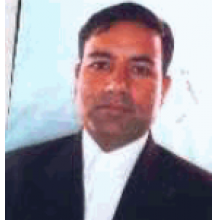 KULDEEP YADAV